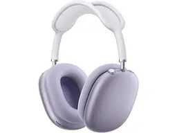 Бездротові навушники Apple AirPods Max USB-C Purple (MWW83)