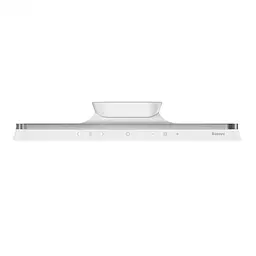Лампа-нічник Baseus Magnetic Charging Desk Lamp Pro DGXC-02 - мініатюра 3