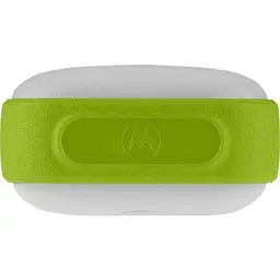 Рация Motorola TALKABOUT T42 Triple Pack (B4P00811MDKMAW) [76636] - мініатюра 2