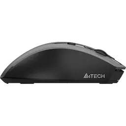 Мишка A4Tech Fstyler FG55S Plus Wireless Grey (4711421003421) - мініатюра 12