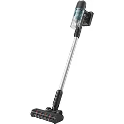 Пилосос Philips 3000 Series XC3031/01 - мініатюра 3