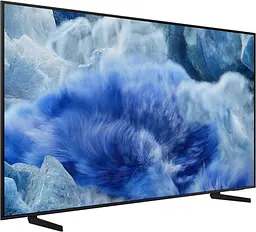 Телевізор Samsung QE85Q8F - мініатюра 3