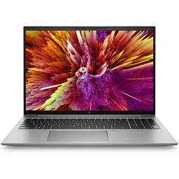 Ноутбук HP ZBook Firefly 16 G10 16" WUXGA IPS (82P37AV_V1)