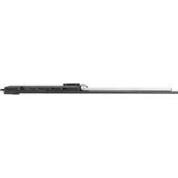 Монітор 27" ASUS ZenScreen MB27ACF Portable QHD IPS 100Hz (90LM0AU5-B01A71) - мініатюра 10