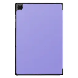 Чохол до планшета Armorstandart Smart Case Samsung Tab A11+ Lavender (ARM89294) - мініатюра 2