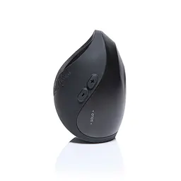 Іграшка для пеніса Hot Octopuss PULSE SOLO LUX, пульсація, використання без рук - мініатюра 4