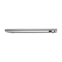 Ноутбук HP 15-fd1166ua (C9ND2EA) - мініатюра 5