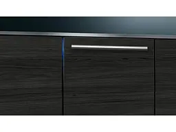 Посудомийна машина Siemens SN75EX11CE - мініатюра 8
