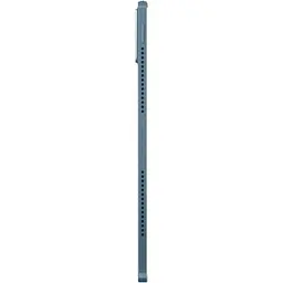 Планшет Lenovo Yoga Tab Plus TB520FU 16/256GB Tidal Teal + Pen (ZAEG0103UA) - мініатюра 3