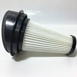 Фільтр для бездротового пилососу Rowenta X-PERT 160, Versatile X-Pert 3.60, ZR005202 - мініатюра 3