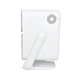 Портативний проектор Wanbo T2 Ultra Full HD 1080p 500 ANSI lm Android 11 Wi-Fi Bluetooth Білий (2105) - мініатюра 5