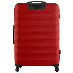 Валіза Semi Line 28" L Red (T5578-6) - мініатюра 5