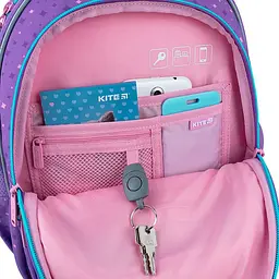 Рюкзак Kite Education 763S LP (LP25-763S) - мініатюра 12