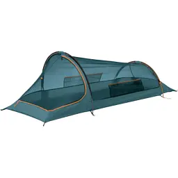Намет Ferrino Sling 1 Blue (99122NBB) (929754) - мініатюра 2