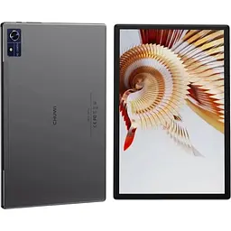 Планшет Chuwi Hi10 XPro 4G Dual Sim Grey (CWI559/CW-102939) з клавіатурою - мініатюра 7