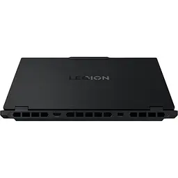 Ноутбук Lenovo Legion 5 15IAX10 (83F0001UUS) [174009] - мініатюра 11