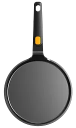 Сковорода Be Active 25 см, для млинців IQ kuh0016765 - мініатюра 2