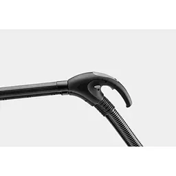 Паропилосос Karcher SV 7 (1.439-490.0) - мініатюра 2