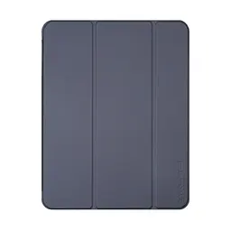 TECLAST Чохол Teclast для ArtPad Air 11", Flex, сірий