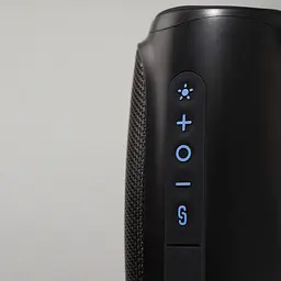 Портативна Акустика Proove Nova 10W (APP) - мініатюра 3