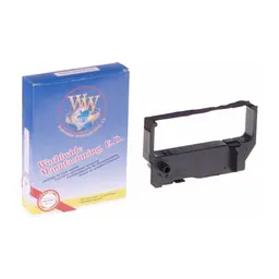 Картридж WWM STAR SP-200 Purple (S.20HP-C)