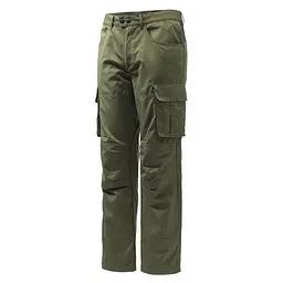 Штани чоловічі Beretta Wildtrail Cargo 3XL Оливковий