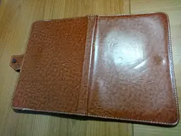 Чохол-книжка Goclever R 106 підставка обкладинка футляр відкидний - мініатюра 3