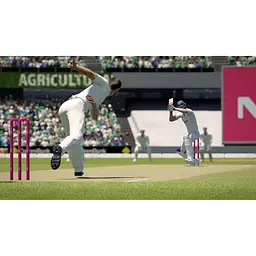 Ключ активації Microsoft Cricket 24 для One/Series S/X - мініатюра 7