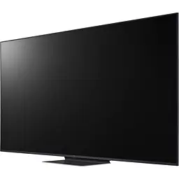 Телевізор LG AI UT91, 65" IPS 4K [65UT91006LA] UA [139243] - мініатюра 5