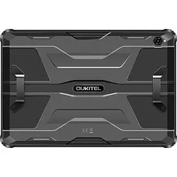 Планшет Oukitel RT9 6/256GB Black [119184] - мініатюра 8