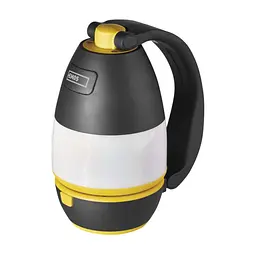 Фонарь EMOS P4008 - миниатюра 6