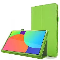 Чохол-книжка для планшета Lenovo Tab M10 Plus TB-X606L TB-X606F TB-X606X 10.3 - мініатюра 2