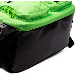 Рюкзак Yes T-129 Andre Tan Hand green (559042) - мініатюра 5