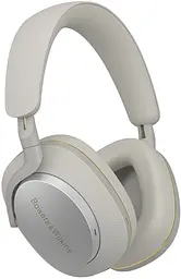 Навушники з мікрофоном Bowers & Wilkins PX7 S2e Cloud Grey