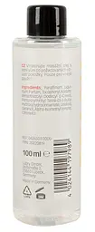 Масажна олія Just Play Beach Day 100 ml Orion 42-06265030000 98192 - мініатюра 2