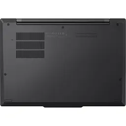 Ноутбук LENOVO ThinkPad T14s Gen 6, Intel Core 7 255U до 5.2 ГГц, 14" WUXGA, 32 ГБ, SSD 512 ГБ, графіка Intel, Windows 11 Pro - мініатюра 9
