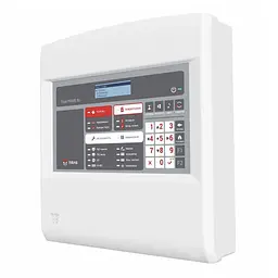 ППКП Tiras PRIME 8L (15-00018) - мініатюра 4