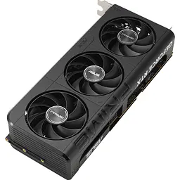 Відеокарта Asus Prime GeForce RTX 5050 8GB OC Edition (PRIME-RTX5050-O8G) UA [149004] - мініатюра 5