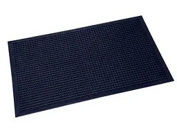 Килим побут. решето ВЕЛИКЕ (1,5 кг) 45 × 75 × 5 гума КИЛИМВДІМ (арт. 640987)