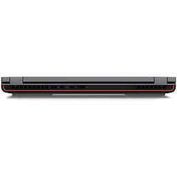 Ноутбук Lenovo ThinkPad P16 Gen 2 i9-13980HX 56GHz, IPS, 32GB DDR5, 1TB, RTX 5000 16GB, Windows 11 Pro - мініатюра 16