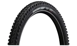 Покришка Maxxis Minion DHF 26 x 2.35 TPI-60 Wire ST (1052-ETB73550000) - мініатюра 4