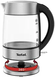 Електрочайник Tefal KI772D38 - мініатюра 7