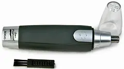 Тример для носа та вух Sogo PELO-SS083 [77098] - мініатюра 3