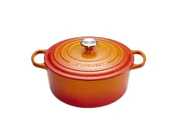 Каструля Le Creuset 21177240902430