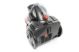 Пилосос Eisen EVC-391O - мініатюра 8