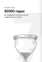 Тайм-менеджмент. Збірник самарі (+аудіокнижка) - мініатюра 18