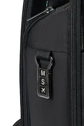 Рюкзак 14.1" Samsonite SPECTROLITE 4.0 BLACK 41x29x14 KT4*09008 - мініатюра 12