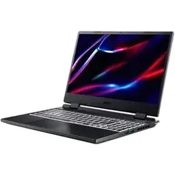 Ігровий ноутбук Acer Nitro AN515 i7-12700H/RTX3070 16 ГБ RAM/512 ГБ SSD Refurbished - мініатюра 4