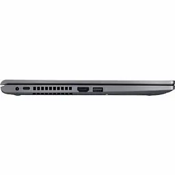 Ноутбук ASUS X515EA (X515EA-EJ1199W) (X515EA-EJ1199W) - мініатюра 5