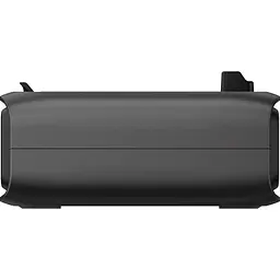 Додаткова батарея EcoFlow RIVER3 EB300 Extra Battery / LiFePO4 / 286 Вт/ч (EFEB300) - мініатюра 5